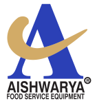 Aishwarya Consolidates